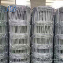 Wholesale Bulk Hot Dipped Galvanized Cattle Fence